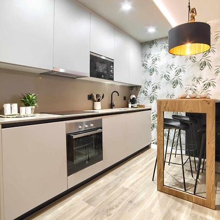 Apartamento Rural Isla Esencia De Bardenas Navarra Villafranca Luaran gambar