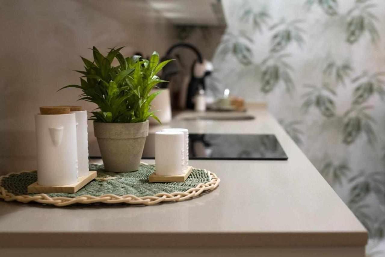 Apartamento Rural Isla Esencia De Bardenas Navarra Villafranca Luaran gambar